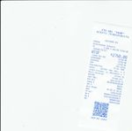 Кассовые чеки с подтверждением в Ставрополе