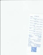 Кассовые чеки с подтверждением в Ставрополе