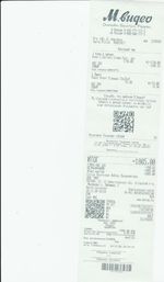 Кассовые чеки с подтверждением в Ставрополе