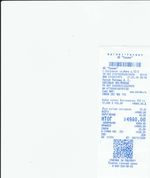 Кассовые чеки с подтверждением в Ставрополе