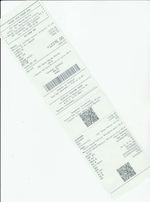 Кассовые чеки с подтверждением в Ставрополе