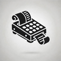 Кассовые чеки в Ставрополе