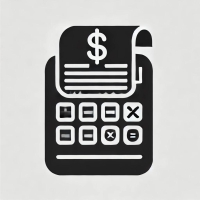 Чеки для налоговой в Ставрополе