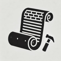 Чеки на стройматериалы в Ставрополе